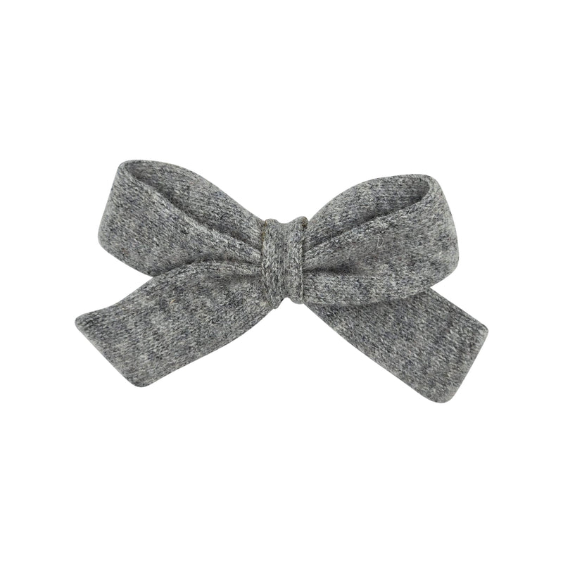 *UPDATE* Baby on sale Bling Bows Stone Wash