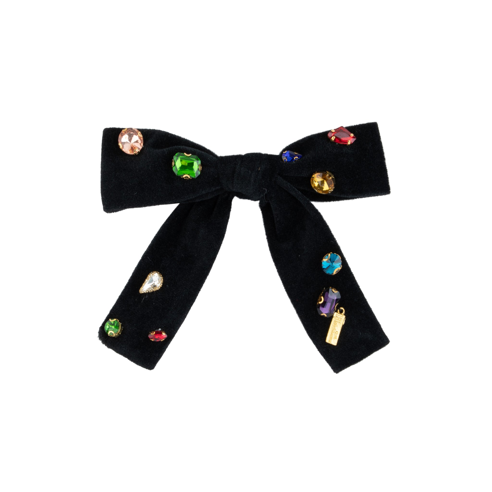 Gems Medium Bow – Heirlooms Bows