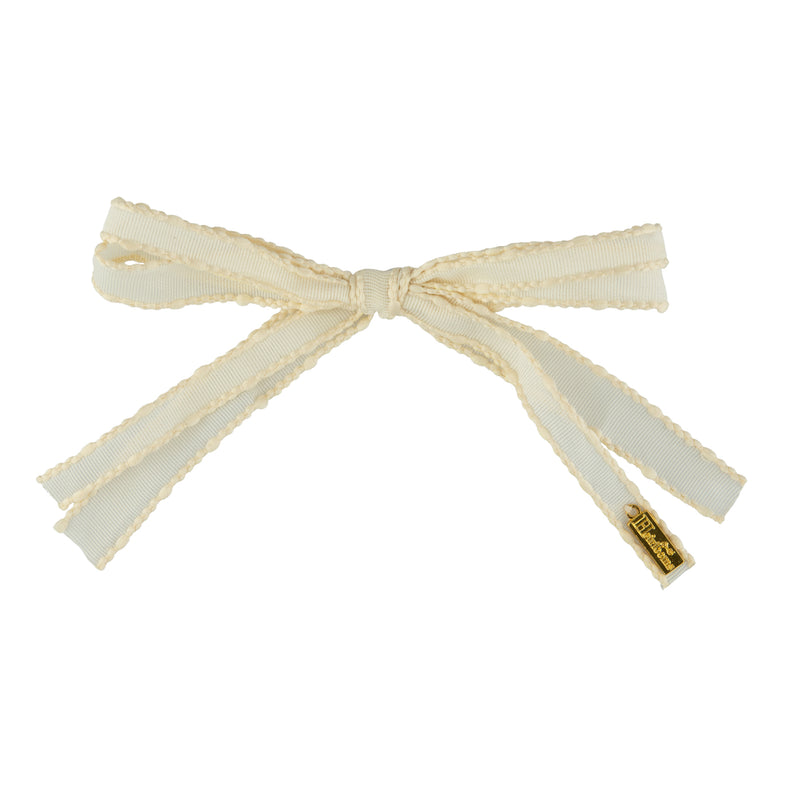 Ribbon Bows – Magnificent Treasures Bows
